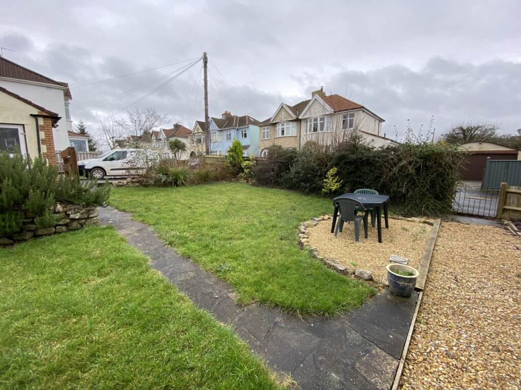 Additional image 11 of Pine Grove, Filton, Bristol