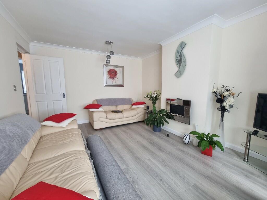 Additional image 7 of Caldy Walk, Birmingham, B45