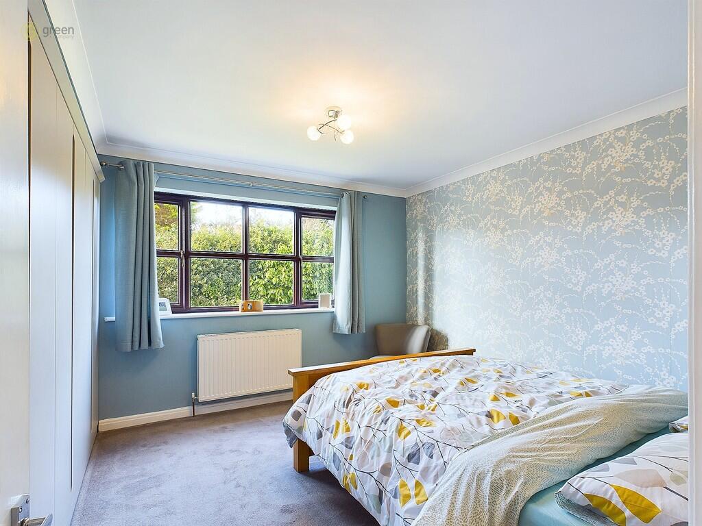 Additional image 19 of Millcroft Road, Streetly