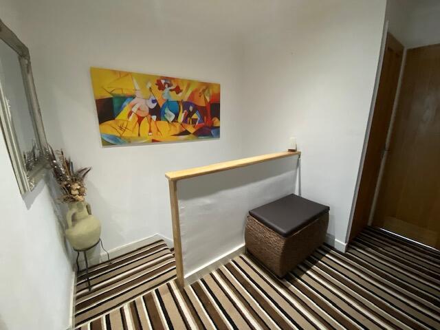 Additional image 7 of Raymont Grove, Birmingham, B43