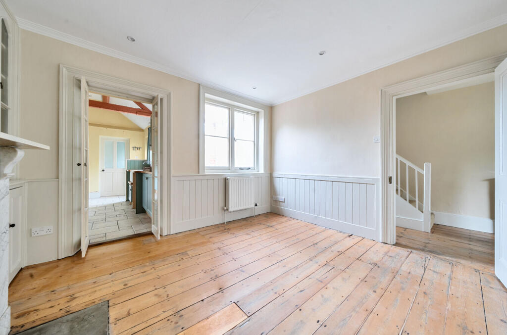 Additional image 6 of Portway, Warminster, BA12