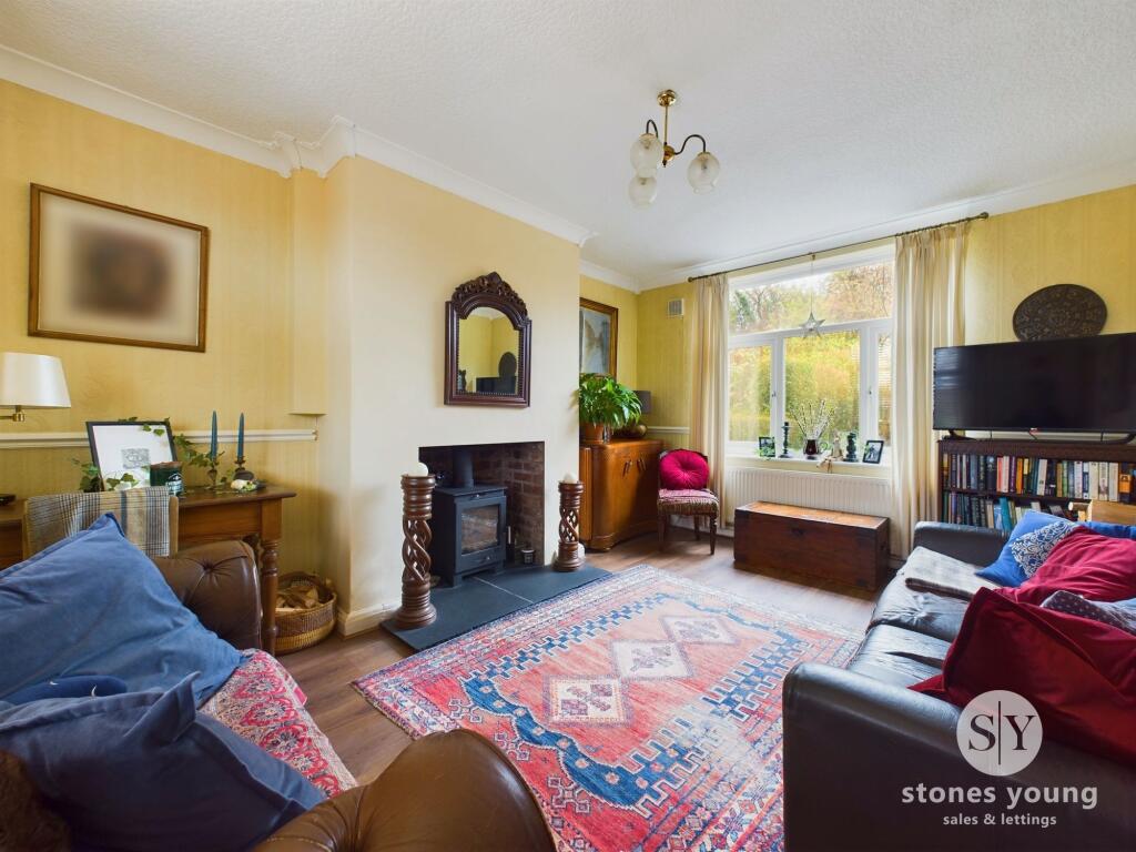 Additional image 15 of Briar Road, Blackburn, BB1