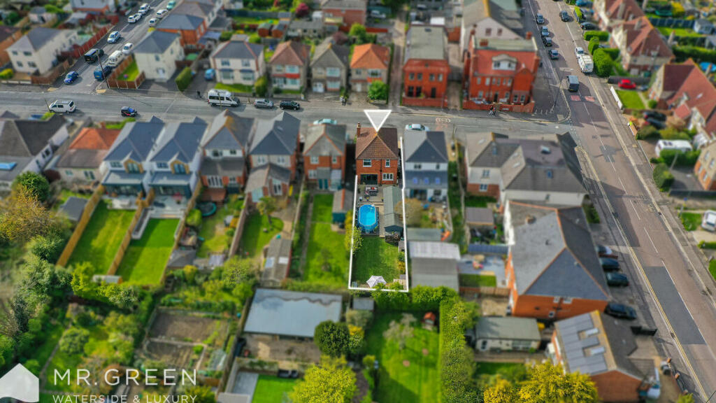 Additional image 26 of Irving Road, Southbourne, Bournemouth, BH6 5BL