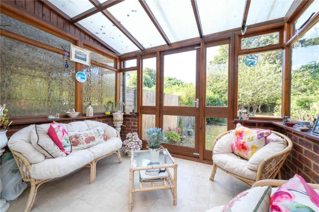 Additional image 17 of Salisbury Avenue, St. Albans, Hertfordshire