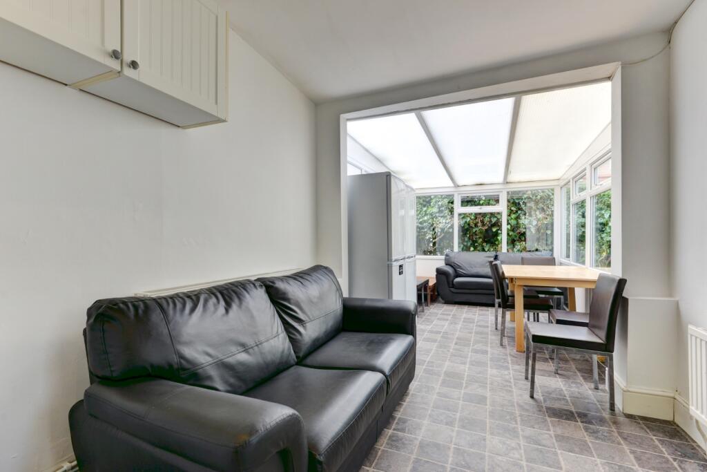 Additional image 4 of Montreal Road, Brighton, East Sussex, BN2