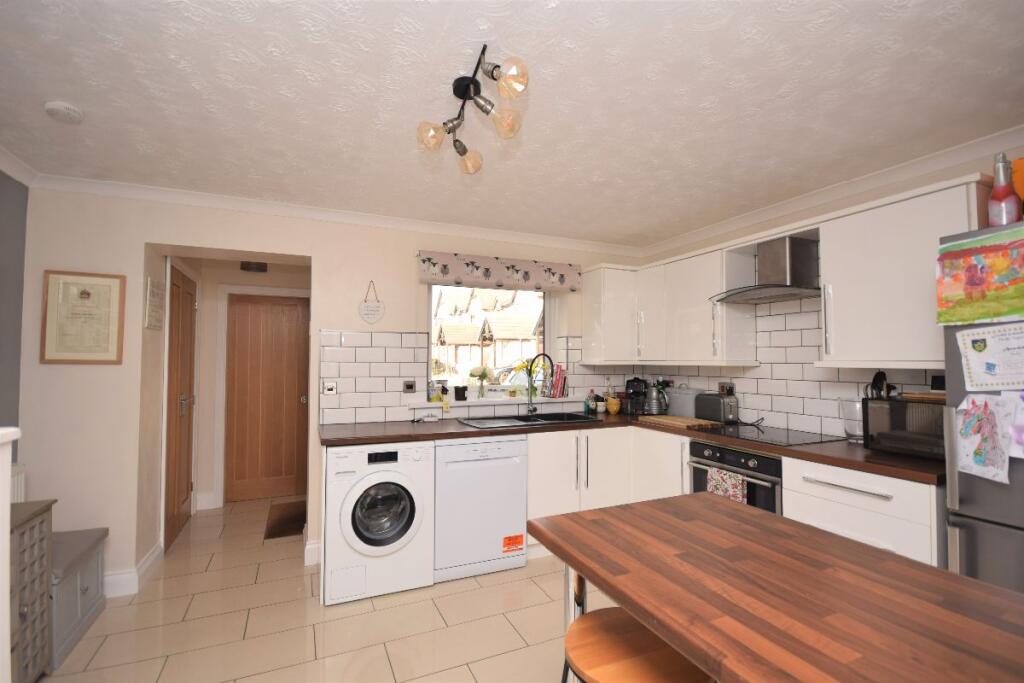 Additional image 12 of Haweswater Close, Penrith CA11 9BU