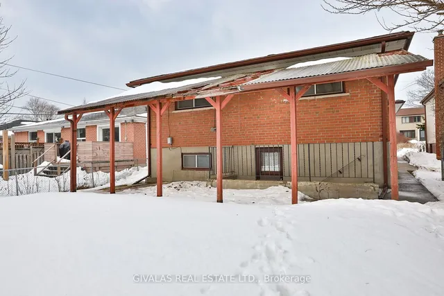 Additional image 28 of 75 Newlands Ave