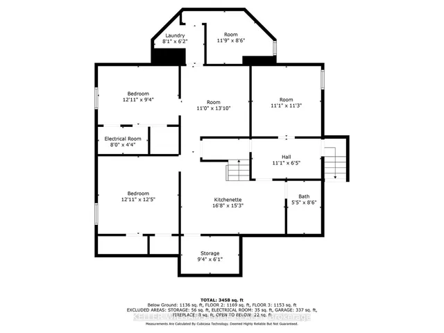 Additional image 34 of 2218 Vista Dr