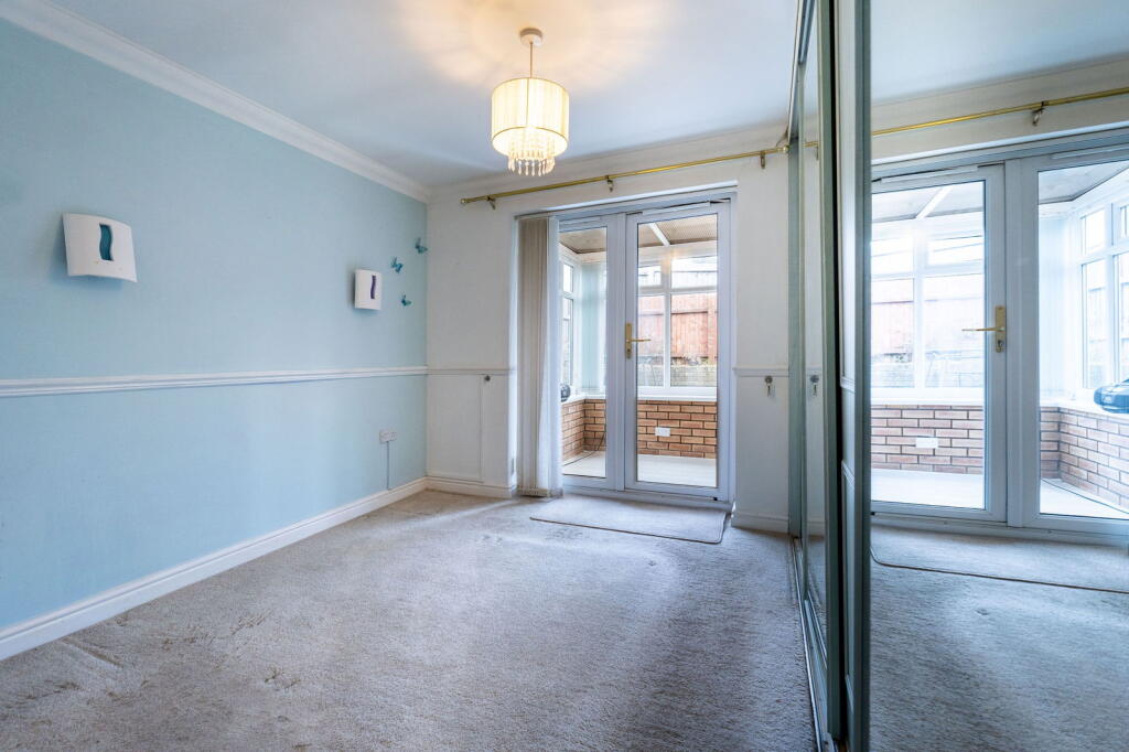 Additional image 26 of Heol Y Pia, Caerphilly, CF83 2RW