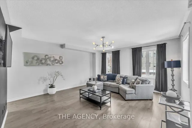 Additional image 13 of 19 Hobart Gdns