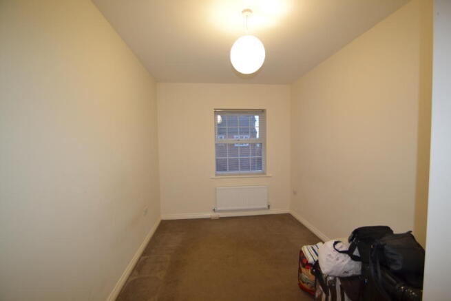 Additional image 4 of 55 Creed Way, West Bromwich B70 9JT