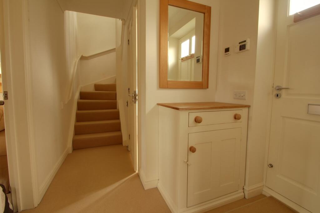 Additional image 3 of Webber Road, Shepton Mallet, BA4