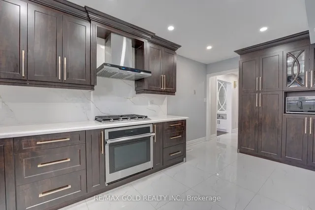 Additional image 27 of 42 Blackmere Circ