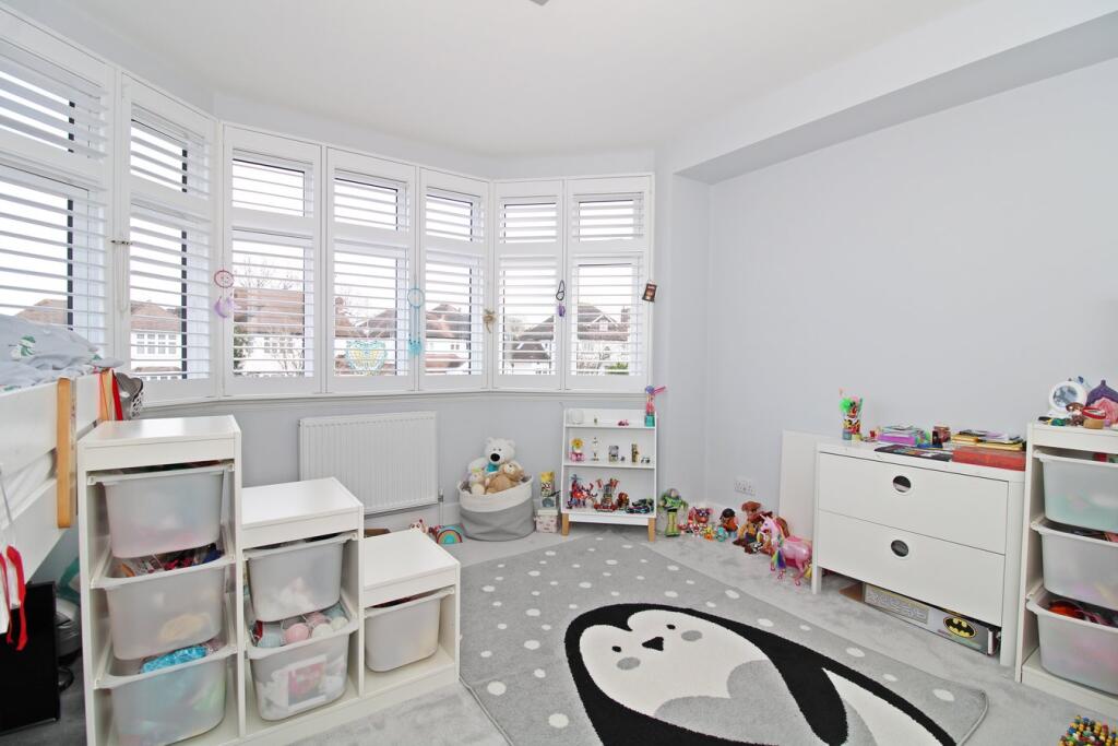 Additional image 12 of Wickham Way, Park Langley, Beckenham, BR3