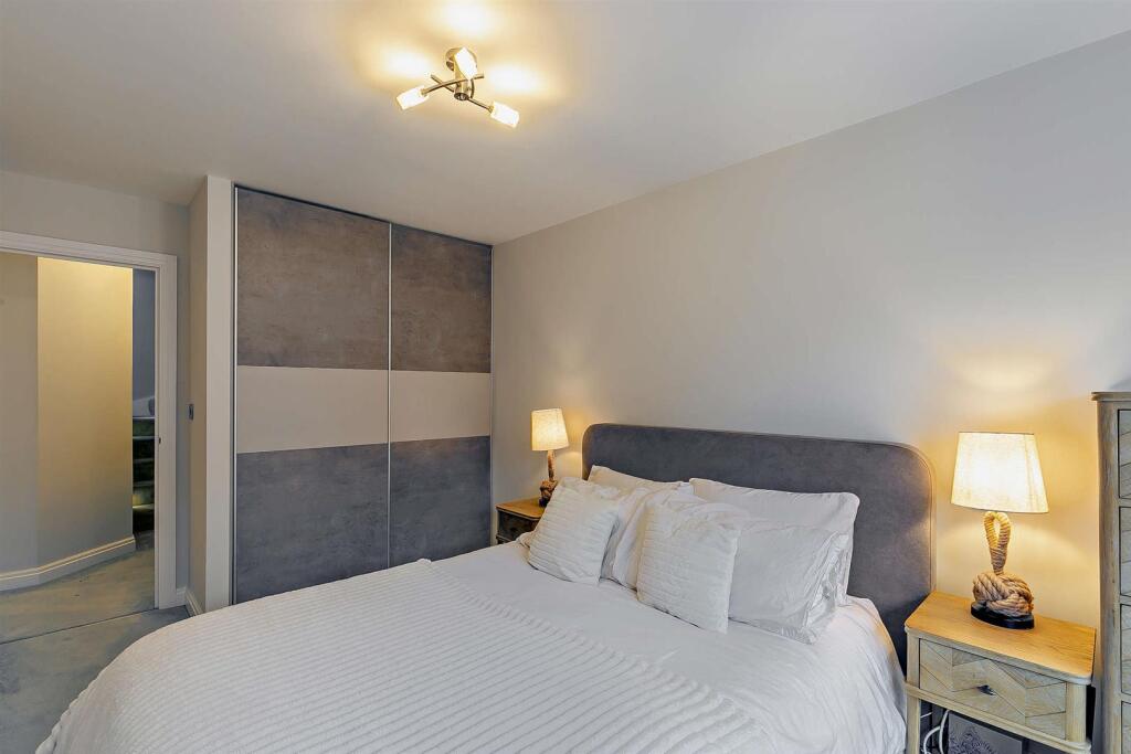 Additional image 13 of Alder House, Henley-In-Arden