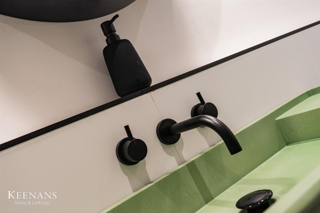 Additional image 42 of Longsight Road, Langho