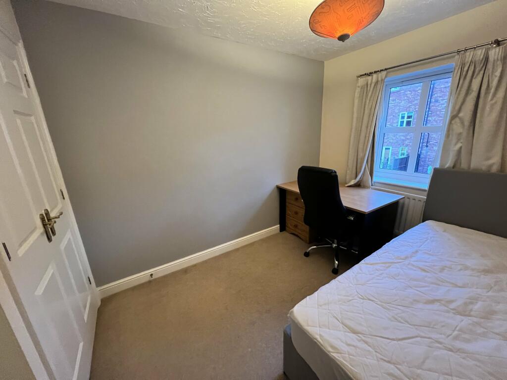 Additional image 4 of Star Avenue, Stoke Gifford, Bristol