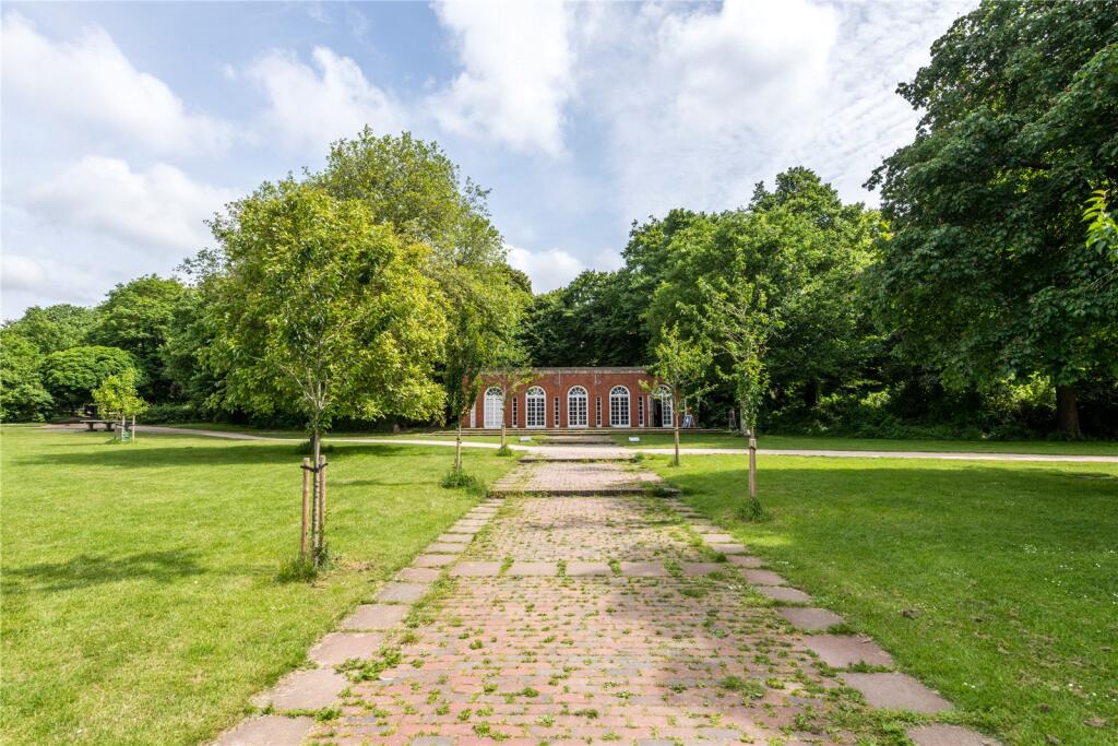 Additional image 9 of Preston Park Avenue, Brighton, BN1