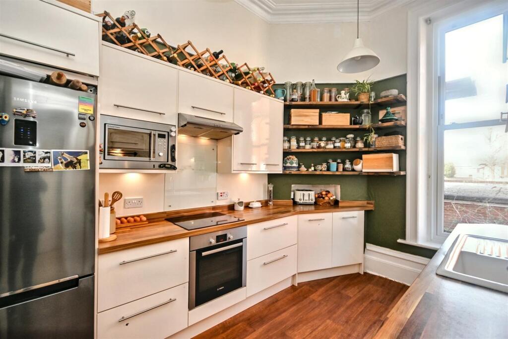 Additional image 3 of Meads Road, Eastbourne