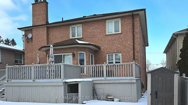 Additional image 19 of 63 Codsell Ave