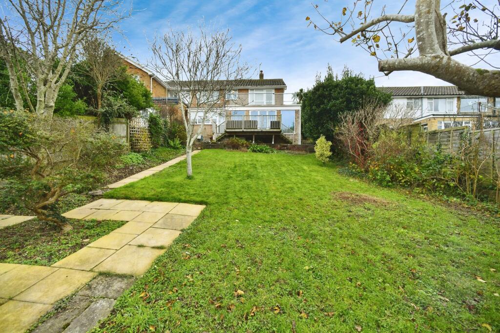 Additional image 9 of Ashurst Avenue, BRIGHTON, East Sussex, BN2