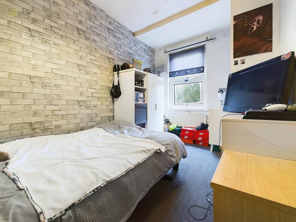 Additional image 17 of Twickenham Road, Kingstanding