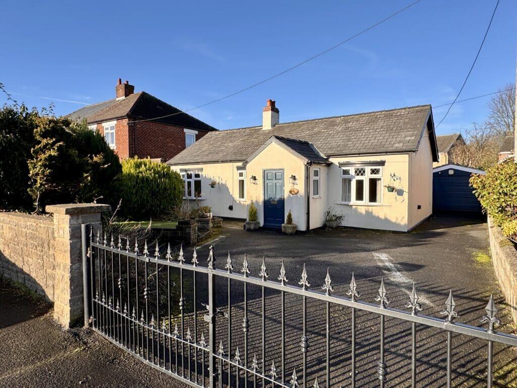 Additional image 15 of 29 Station Road, Brompton On Swale