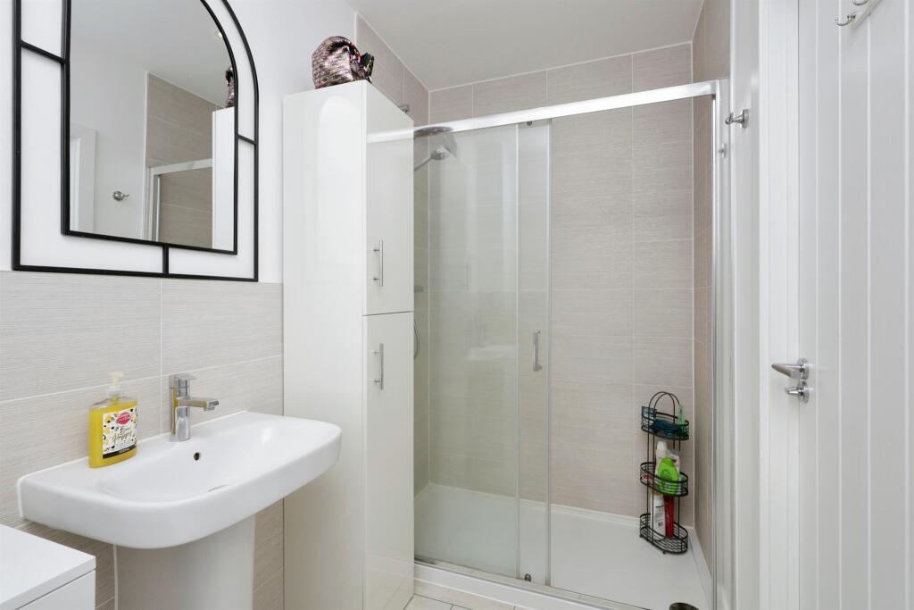 Additional image 12 of Bulrush Lane, Hellingly, Hailsham