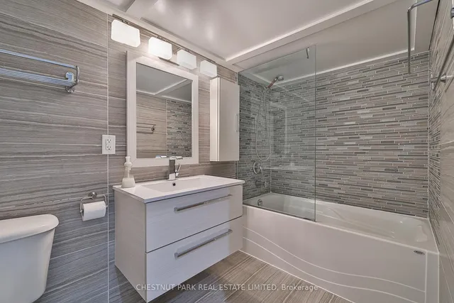 Additional image 29 of 150 Christie St