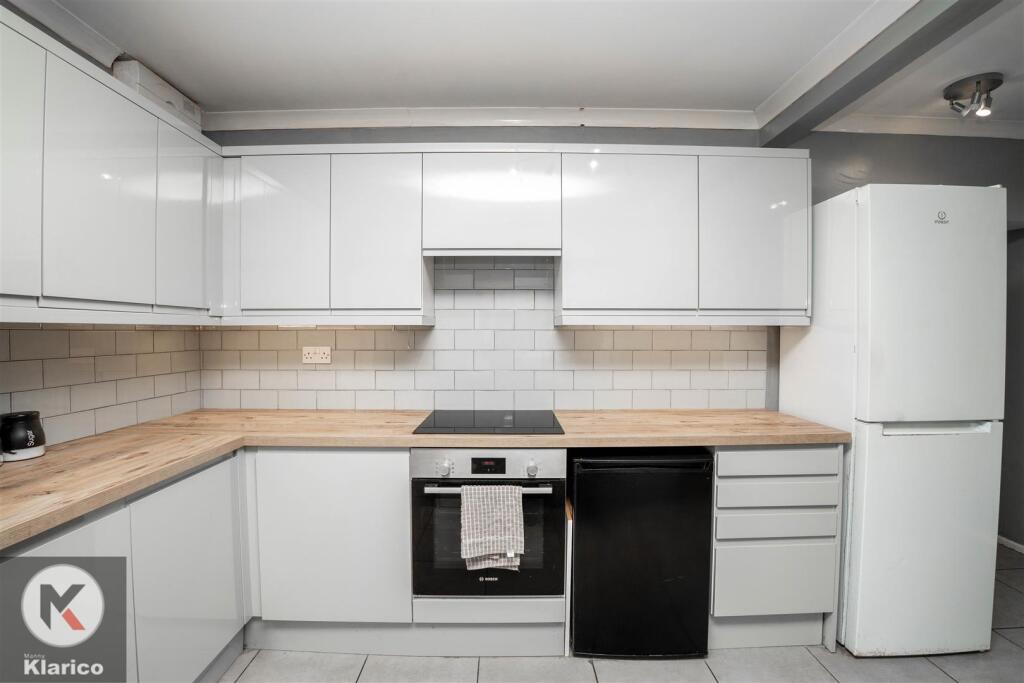 Additional image 6 of Fast Pits Road, Yardley