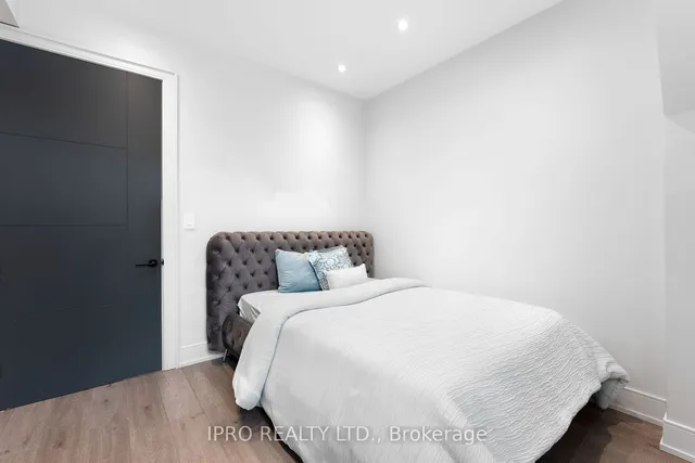 Additional image 35 of 7602 Redstone Rd