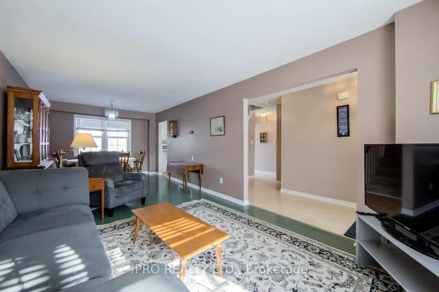 Additional image 7 of 2120 Rathburn Rd Unit 14