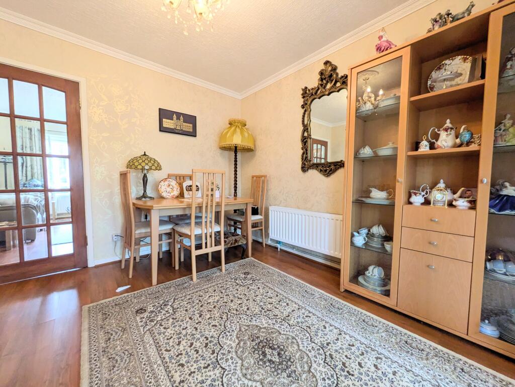 Additional image 12 of Meadow View, Somerset Lane, Cefn Coed, Merthyr Tydfil