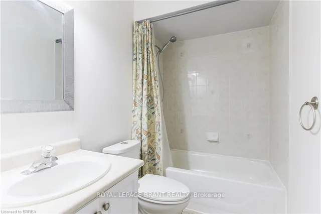 Additional image 21 of 2871 DARIEN Rd Unit 38