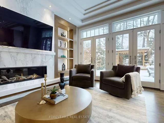 Additional image 13 of 198 Strathallan Blvd