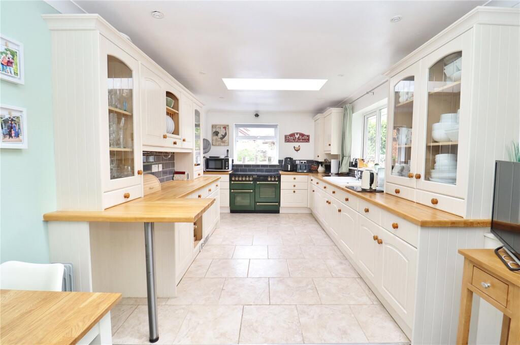 Additional image 5 of Lancaster Drive, Verwood, Dorset, BH31