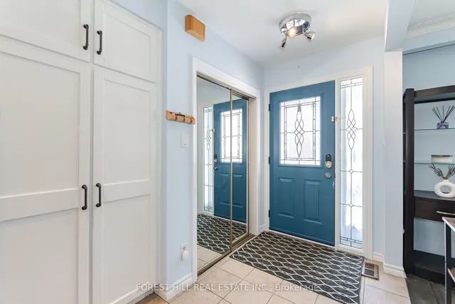 Additional image 4 of 3 Ludstone Dr