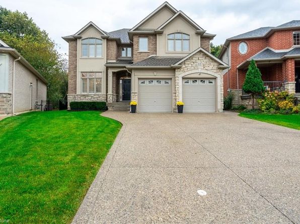 Additional image 2 of 12 Cowper Ct, Hamilton, ON L9H 7T3