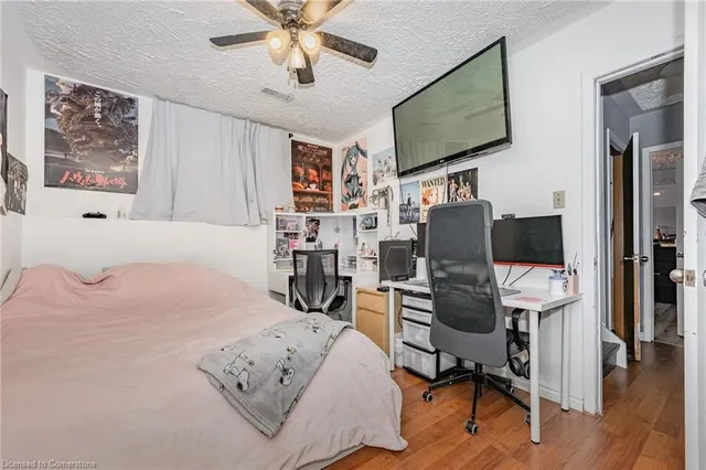 Additional image 28 of 320 Country Hill Dr