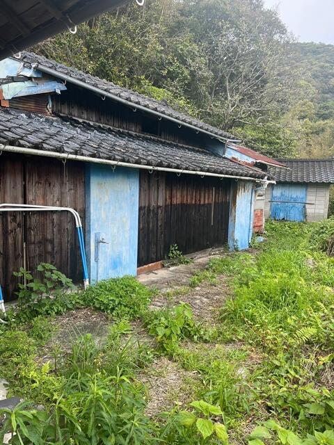 Additional image 3 of Akaoki, Kasasa-cho, Minamisatsuma City, Kagoshima Prefecture