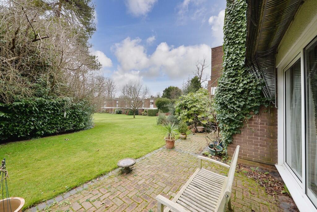 Additional image 15 of Grenfell Drive, Edgbaston