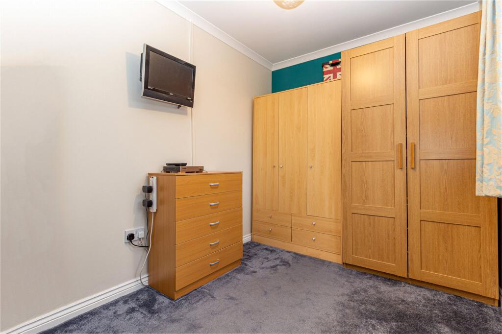 Additional image 20 of Conolly Drive, Rubery, Rednal, Birmingham, B45