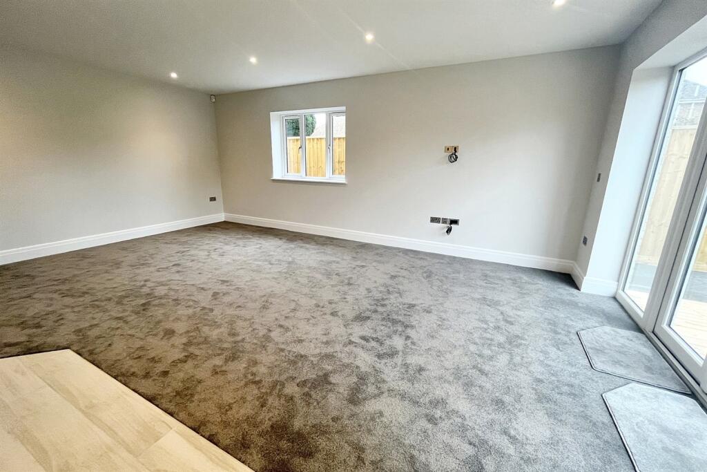 Additional image 6 of Christchurch