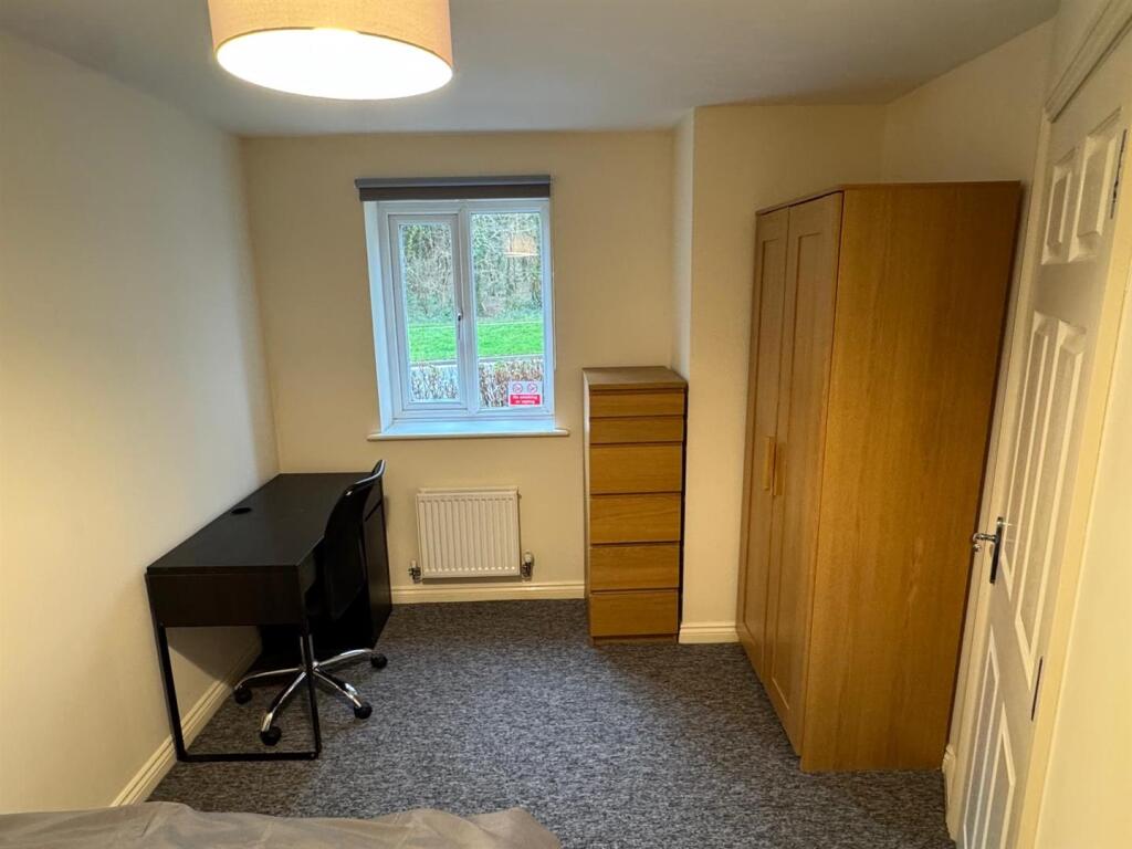 Additional image 14 of Long Down Avenue, Bristol