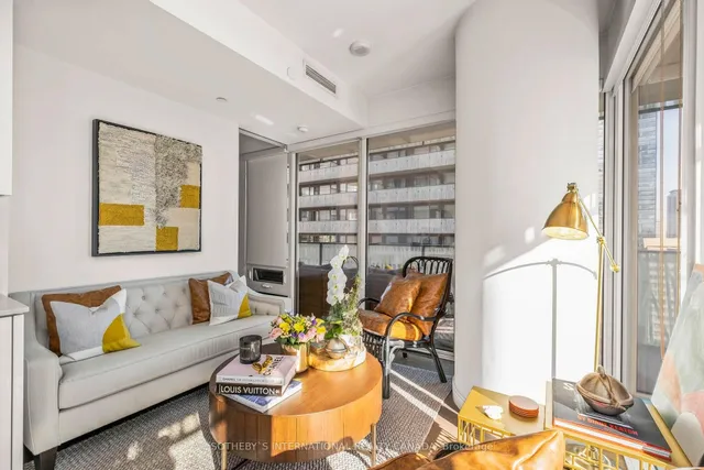 Additional image 8 of 42 Charles St Unit 1702