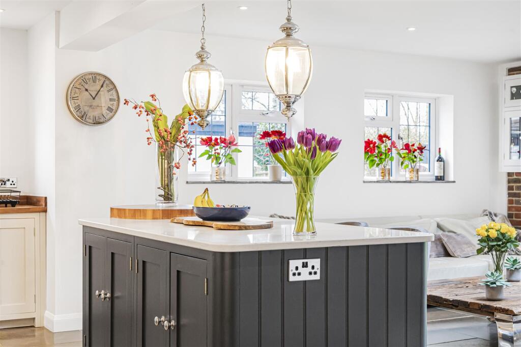 Additional image 40 of Firle Close, Seaford