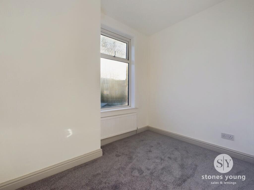 Additional image 12 of Whalley New Road, Blackburn, BB1
