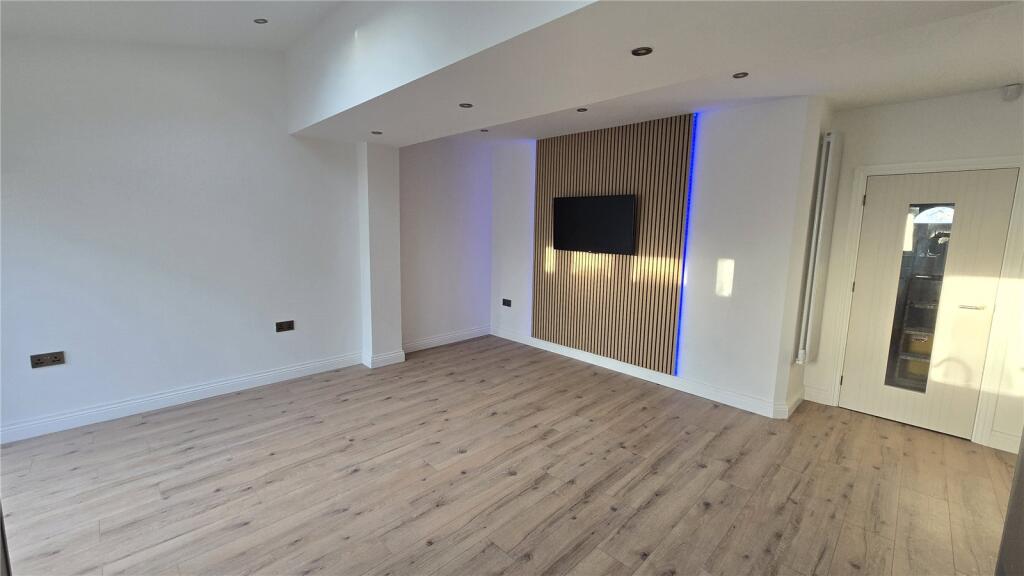 Additional image 17 of Old Oak Road, Kings Norton, Birmingham