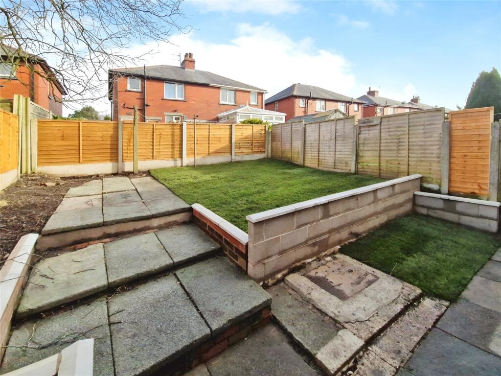 Additional image 18 of Beech Avenue, Kearsley, Bolton, Greater Manchester, BL4