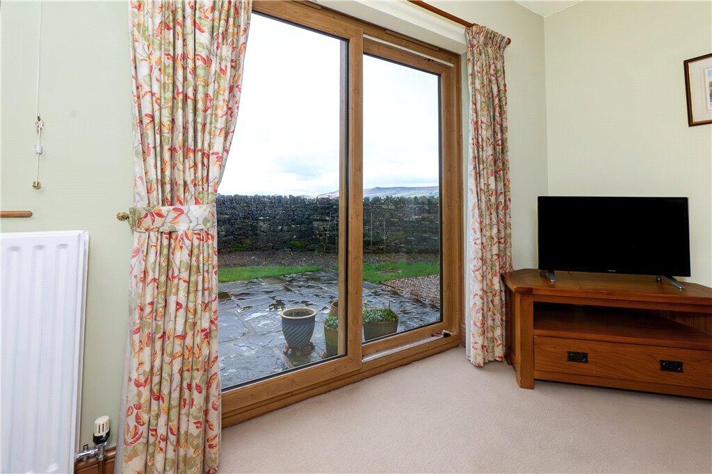 Additional image 5 of Draughton, Skipton, North Yorkshire, BD23